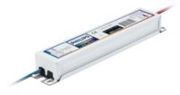 LED Driver Outdoor 80W/3.15A-24V 230V Philips