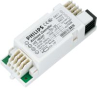 LCC1653/01 ACTILUME CONTROLLER Philips GmbH