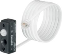 LRI1653/00 ACTILUME SENSOR 100CM CORD Philips GmbH