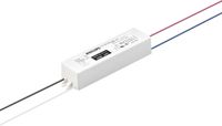 LED Power Driver Outd. 100-240V 20W 24V Philips