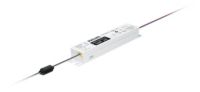 LED Power Driver Outd. 100-240V 100W 24V Philips