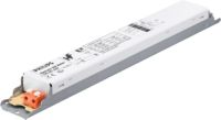 EXC 35 SOX 220-240V 50/60Hz Philips