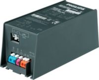 HID-DV DALI Xt 60 /S CPO 208-277V Philips GmbH