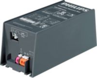 DV LS sXt 60 CPO / 0-6-60% Philips GmbH