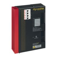 DBC 1220GL Philips