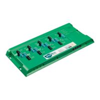 DBC 905W Philips