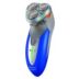 Philips 9160XL/43