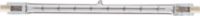 Plusline Large 750W R7s 230V 1CT Philips GmbH