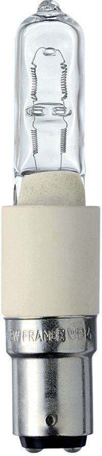 Capsuleline ES 70W B15 230V CL 1CT PHILIPS