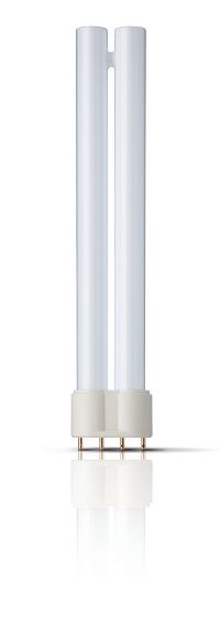 PL-L 36W/01/4P 1CT PHILIPS