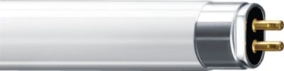 T5 Essential Linear Fluorescent Tube 927925984058 | Philips