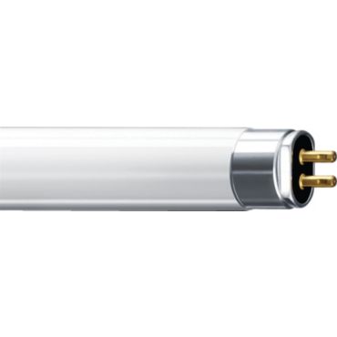 Philips  Linear fluorescent tube 28 W 927926784058