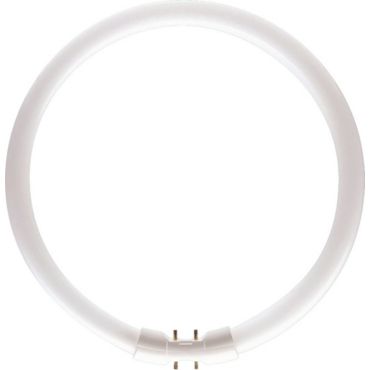 Philips  Circular fluorescent 40 W 927965584013
