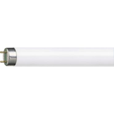 Philips  Linear fluorescent tube 58 W 928049005482