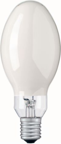 HPL Comfort 250W E40 HG CRP Philips