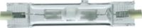 MHN-TD 70W/842 RX7s 1CT Philips GmbH