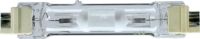MHN-TD 250W/842 FC2 1CT Philips GmbH