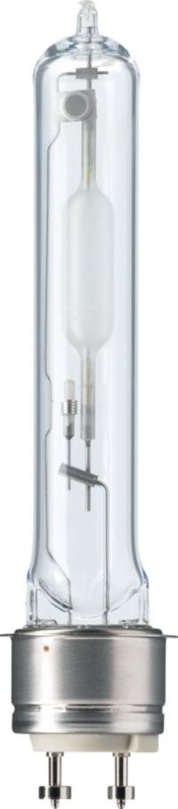 MASTER CosmoWhite CPO-TW 140W/728 PGZ12 1CT Philips GmbH