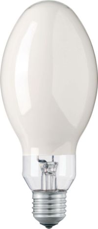 HPL 4 80W/642 E27 SG 1SL Philips GmbH