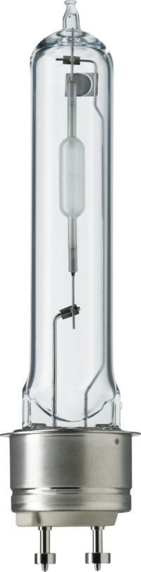MASTER CosmoWhite CPO-TW 90W/840 PGZ12 1CT Philips GmbH