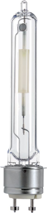 MASTER CosmoWhite CPO-TW 140W/840 PGZ12 1CT Philips GmbH