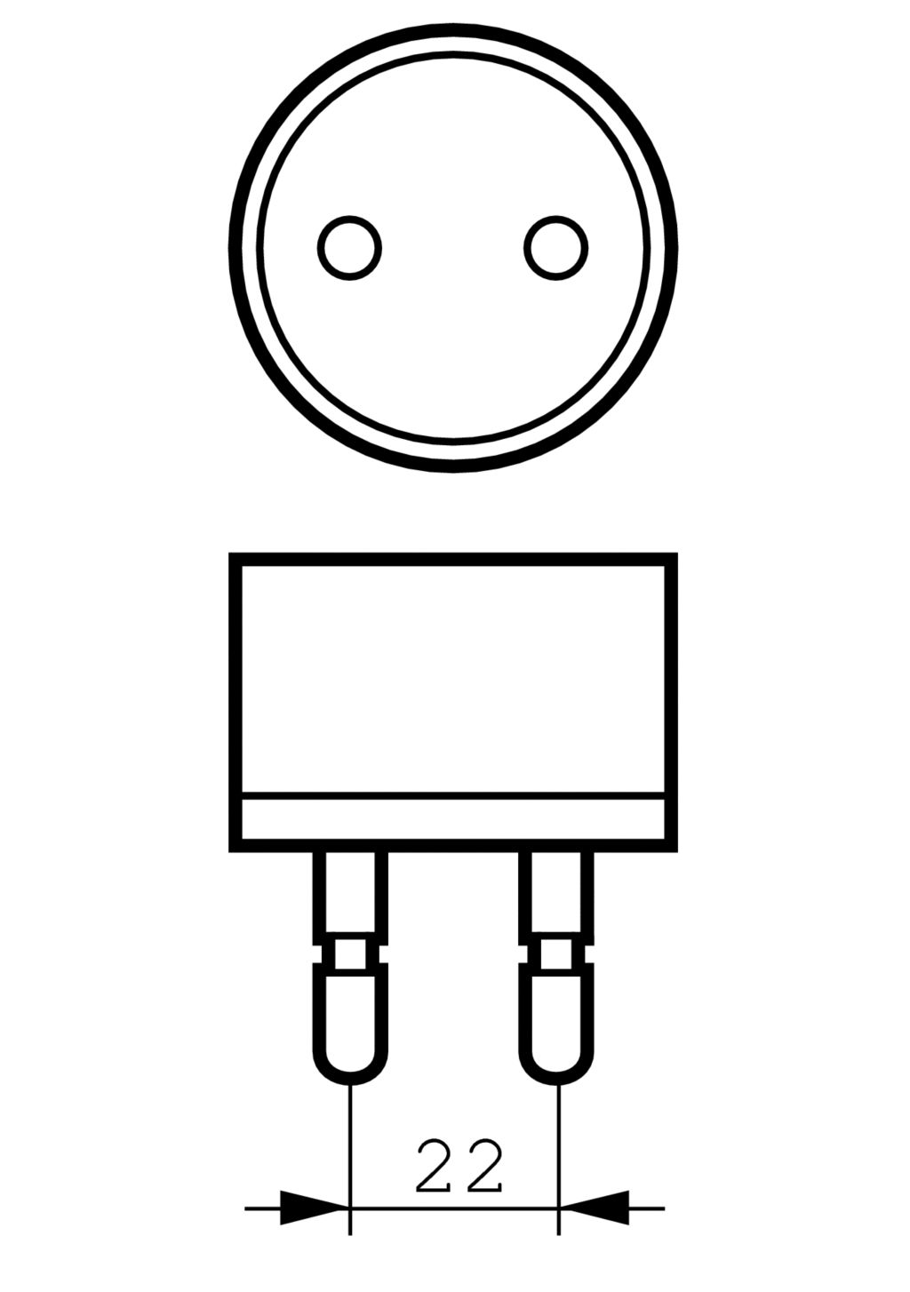 http://images.philips.com/is/image/PhilipsConsumer/928097705115_NA-LC2-en_US-001?wid=1024