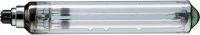 MASTER SOX-E 26W BY22d 1SL PHILIPS