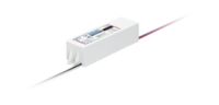 Xitanium 30W 0.70A 230V Otd Philips
