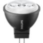 Lampara led philips