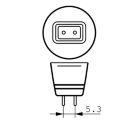 GU5.3