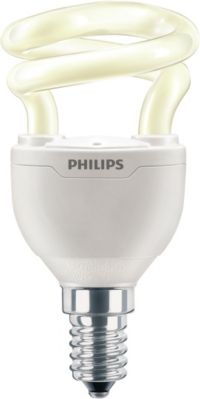 Tornado TrueColor 5W/927 E14 1BC PHILIPS