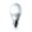 Energy-saving light bulbs