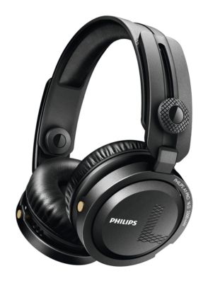 A1PRO_00-IMS-global.jpg