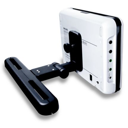 http://images.philips.com/is/image/PhilipsConsumer/AB40000162-ABP-global-001?wid=430&hei=430&$jpglarge$