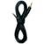 Cliquer pour agrandir