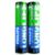 Cliquer pour agrandir