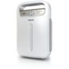 bedroom air purifier
