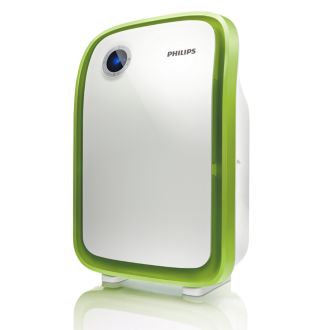 AC4025_00-IMS-global