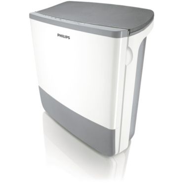 Philips  Clean Air-system  AC4065