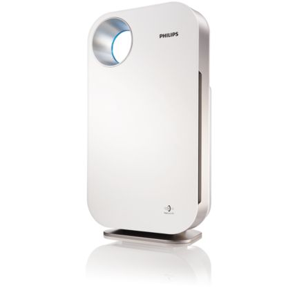 Philips  空气净化系统 47 瓦 AC4072
