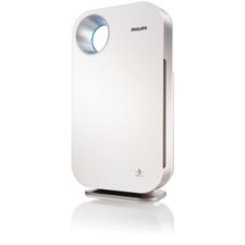 AC4072_00-IMS-global