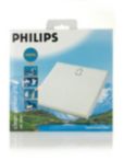 HEPA-filter