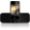 Docking speaker