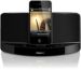 docking-luidspreker voor iPod/iPhone