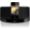 Docking speaker