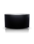 with AirPlay SoundAvia wireless speaker