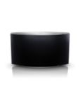 with AirPlay SoundAvia wireless speaker