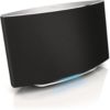 SoundAvia wireless speaker