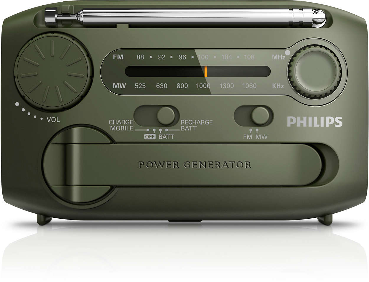 philips radio philips radio