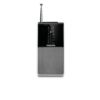 Portable Radio